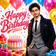 Birthday Photo Frame Maker