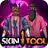 ff skin tool icon