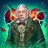La Rose de Glace (F2P) icon
