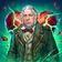 La Rose de Glace (F2P) icon