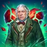 La Rose de Glace (F2P) icon
