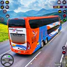 trò chơi mô phỏng xe buýt icon