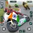 GT Bike Racing- Moto Bike Game icon