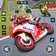 GT Bike Racing- Moto Bike Game