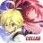 Dragon Raja: ReRise - RPG icon
