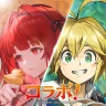 ドラゴンブラッド：スレイヤーズ学院（ドラガク） icon