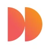 Salmon icon