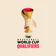 FIBA Basketball World Cup 2027