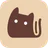 MeowFic-Read What You Love icon