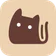 MeowFic-Read What You Love
