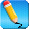 Draw With Buddies Multiplayer icon