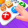 Fidget Toys Trading・Pop It 3D