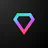 Sumio: Net Worth Tracker icon