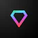 Sumio: Net Worth Tracker