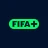 FIFA+ | App de fútbol en vivo icon