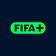 FIFA+ | App de fútbol en vivo