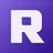 RenderZ: CSDL FC Mobile 24 icon