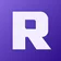 RenderZ: CSDL FC Mobile 24