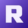 RenderZ: CSDL FC Mobile 24 icon