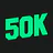 50K: Trade acciones y ETF icon