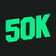 50K: Trade acciones y ETF