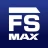FIGHT SPORTS MAX icon