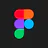 Figma: view. comment. mirror. icon