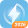 AntiVirus Sweep & Sécurité
