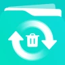 Recuperación de Fotos icon