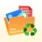 FileRestorePro icon