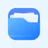 CleanBox icon