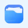 CleanBox