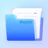 File Master - Clean & Manager icon