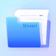 File Master - Clean & Manager