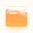 Clean Master icon