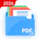 All File Reader