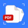 PDF File Notes
