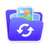 All Photo Recovery icon