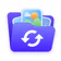 All Photo Recovery