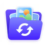 All Photo Recovery icon