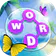 Word Crossy - A crossword game