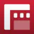 Filmic Pro: Mobile Cine Camera icon