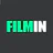 Filmin TV icon