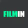 Filmin TV