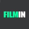 Filmin TV icon