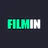 Filmin icon