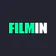 Filmin