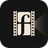 Filmoir icon