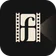 Filmoir
