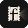 Filmoir icon
